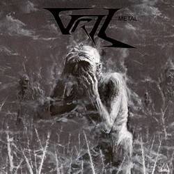 Vril Metal : Demo III : From the Depth